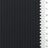 Pin Stripe Plain Polyester Spandex Rayon Woven Fabric - FAB1783 - 1.Light beige-2.Taupe-3.Light gray-4.Charcoal gray-5.Dark Charcoal-6.Navy blue-7.Dark brown-8.Dark Navy-9.Black 