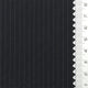 9.Black