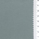 1: Olive Green-2: White-3: Off-White-4: Light Gray-5: Taupe - Lightweight Waterproof Ripstop Nylon Technical Woven Fabric - FAB 1941
