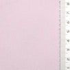10s Solid Twill Cotton Polyester Woven Fabric - FAB1755 - 1.Cornflower Blue-2.Navy-3.Slate Gray-4.Black-5.Burgundy-6.Olive-7.Chocolate Brown-8.Powder Blue-9.Rose Pink-10.White 