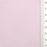 10s Solid Twill Cotton Polyester Woven Fabric - FAB1755 - 1.Cornflower Blue-2.Navy-3.Slate Gray-4.Black-5.Burgundy-6.Olive-7.Chocolate Brown-8.Powder Blue-9.Rose Pink-10.White 