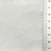 Solid Enzyme Washing 32s Cotton Spandex Woven Fabric - FAB1651 - 1.Travertine-2.Sisal-3.Forget Me Not-4.Loafer-5.Milk White-6.White-7.Bizarre-8.Gainsboro-9.Grey Nurse-10.Zumthor 