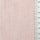 Pin Stripe Plain Cotton Woven Fabric - FAB1796 - 1.Ivory-2.Pearl-3.Light Blue-4.Light Pink-5.Pale Yellow-6.Gray-7.Medium Gray-8.Light Blue-9.Light Pink-10.Light Gray 