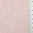 Pin Stripe Plain Cotton Woven Fabric - FAB1796 - 1.Ivory-2.Pearl-3.Light Blue-4.Light Pink-5.Pale Yellow-6.Gray-7.Medium Gray-8.Light Blue-9.Light Pink-10.Light Gray 