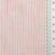 9.Light Pink
