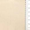 40'S Twill Cotton Woven Fabric - FAB1177