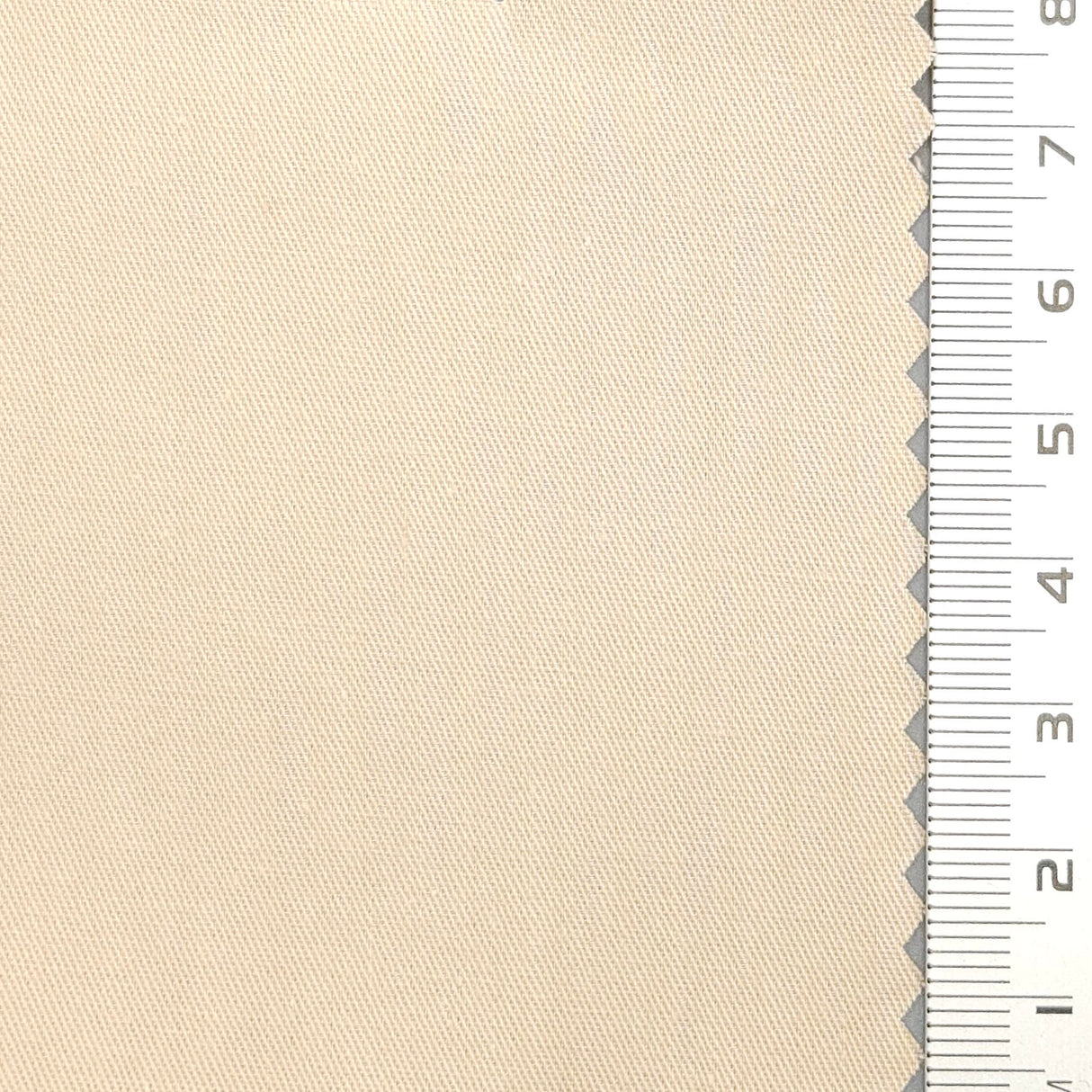 40'S Twill Cotton Woven Fabric - FAB1177