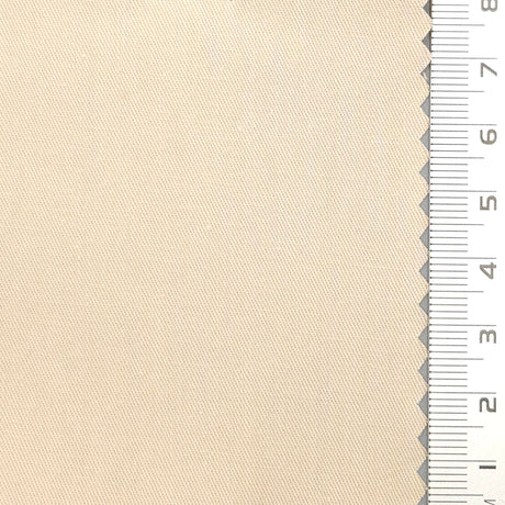 40'S Twill Cotton Woven Fabric - FAB1177