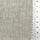 Herringbone YarnDyed Linen Rayon Woven Fabric - FAB1650 - 1.Maverick-2.Rose-3.Periwinkle-4.Heather-5.Clam Shell-6.Barley White-7.Raffia-8.Tasman-9.Arrowtown-10.Napa 