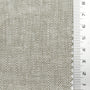 Herringbone YarnDyed Linen Rayon Woven Fabric - FAB1650