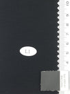 Solid Recycled Nylon Cotton Woven Fabric - FAB1709 - 1.Grey Cloud-2.Coral Reef-3.Dawn Pink-4.Old Lace-5.Vanilla-6.Almond Frost-7.Tealish Blue-8.Charcoal-9.Black 