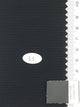 9.Black