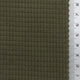 9: Olive Green