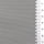 Warm Gray - Twill Cotton Nylon Woven Fabric - FAB1866