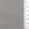 Warm Gray - Twill Cotton Nylon Woven Fabric - FAB1866