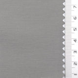 Warm Gray - Twill Cotton Nylon Woven Fabric - FAB1866