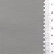 9: Warm Gray