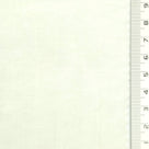 1: Magenta-2: Yellow-3: Lavender-4: Peach-5: Light Pink - Drapey Textured Crinkle Rayon Nylon Crepe Woven Fabric - FAB 1934