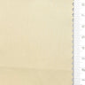 30s High Density Solid Enzyme Twill Washing Cotton Woven Fabric - FAB1671 - 1.Pale Oyster-2.Lemon Grass-3.Grey Olive-4.Silver Chalice-5.Nobel-6.Grey-7.Donkey Brown-8.Stone-9.Cement-10.Martini 