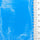 Enamel Solid Shiny Polyurethane Polyester Woven Fabric - FAB1765 - 1.Blue-2.Lavender-3.Coral-4.Gold-5.Silver-6.White-7.Pink-8.Khaki-9.Aqua-10.Red 