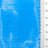 Enamel Solid Shiny Polyurethane Polyester Woven Fabric - FAB1765 - 1.Blue-2.Lavender-3.Coral-4.Gold-5.Silver-6.White-7.Pink-8.Khaki-9.Aqua-10.Red 