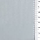 1: Olive Green-2: Dark Olive-3: Charcoal-4: Dark Gray-5: Navy Blue - Structured 150D Memory Polyester Twill Woven Fabric - FAB 1940