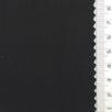 Polyester Rayon Spandex Woven - FAB1211