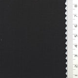 Polyester Rayon Spandex Woven - FAB1211