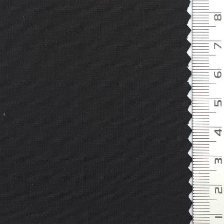 Polyester Rayon Spandex Woven - FAB1211