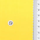 1: Light Pink-2: Coral-3: Orange-4: Cornflower Blue-5: Light Cyan - Soft Stretch Solid Nylon Spandex Knit Fabric - FAB 1944