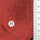 Solid Foil Slinky Spandex Polyester Knit Fabric - FAB1698 - 1.Turquoise/Silver (29)-2.Black/Gold (1)-3.Black/Silver (2)-4.Ivory/Silver (3)-5.Ivory/Gold (4)-6.Black/Royal (5)-7.Black/Fuchsia (6)-8.Black/Purple (7)-9.Black/Red (8)-10.Fuchsia/Fuchsia (9) 