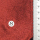 9.Black/Red (8)