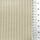 6Wale Solid Corduroy Cotton Woven Fabric - FAB1656 - 1.Sandrift-2.Tia Maria-3.Au Chico-4.Wine Berry-5.Milano Red-6.Alabaster-7.Pearl Lusta-8.Wafer-9.Sisal-10.Cashmere 