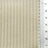 6Wale Solid Corduroy Cotton Woven Fabric - FAB1656 - 1.Sandrift-2.Tia Maria-3.Au Chico-4.Wine Berry-5.Milano Red-6.Alabaster-7.Pearl Lusta-8.Wafer-9.Sisal-10.Cashmere 