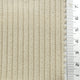 9.Sisal