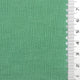 9.Green
