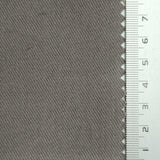 Cotton Twill Woven Fabric | FAB1184 | 1.Thatch Green, 2.Quincy, 3.Lunar Green, 4.Cactus, 5.Dark Olive Green, 6.Highball, 7.Dingley, 8.Locust, 9.Grey, 10.Schist by Fabricis.com #