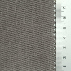 Cotton Twill Woven Fabric | FAB1184 | 1.Thatch Green, 2.Quincy, 3.Lunar Green, 4.Cactus, 5.Dark Olive Green, 6.Highball, 7.Dingley, 8.Locust, 9.Grey, 10.Schist by Fabricis.com #