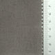 9.Grey
