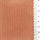 11Wale Solid Corduroy Cotton Woven Fabric - FAB1655 - 1.Petite Orchid-2.Oyster Pink-3.Milk White-4.Sour Dough-5.Pale Taupe-6.Shingle Fawn-7.Dark Tan-8.Cigar-9.Japonica-10.Sand Dune 