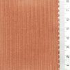 11Wale Solid Corduroy Cotton Woven Fabric - FAB1655 - 1.Petite Orchid-2.Oyster Pink-3.Milk White-4.Sour Dough-5.Pale Taupe-6.Shingle Fawn-7.Dark Tan-8.Cigar-9.Japonica-10.Sand Dune 