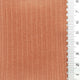 9.Japonica