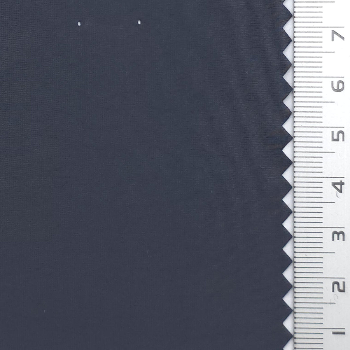 Crinkled Polyamide Woven Fabric - FAB1985 - Dark Gray
