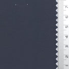 Crinkled Polyamide Woven Fabric - FAB1985 - Dark Gray
