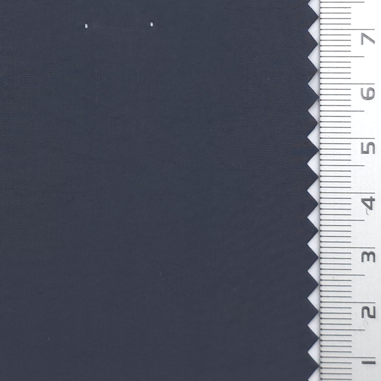 Crinkled Polyamide Woven Fabric - FAB1985 - Dark Gray