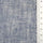 8s Herringbone Washing YarnDyed Cotton Linen Woven Fabric - FAB1676 - 1.Cloud-2.Pale Slate-3.Cold Turkey-4.Bizarre-5.Double Pearl Lusta-6.Dutch White-7.Spindle-8.Logan-9.Mischka-10.Spanish Green 