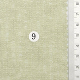Solid Rib Polyester Spandex Knit Fabric - FAB1767 - 1.Lavender-2.Pale lemon-3.Salmon pink-4.Baby blue-5.Steel blue-6.Ivory-7.N/A-8.Sage gray-9.Celadon-10.Taupe 