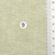 9.Celadon