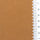 Warm Brown - Rugged Nylon Woven Fabric - FAB1868