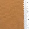 Warm Brown - Rugged Nylon Woven Fabric - FAB1868